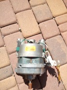 Silnik Elektryczny Pralka Electrolux