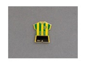 GKS KATOWICE koszulka w pasy