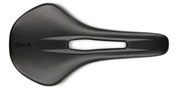 Fizik siodło Vento Antares R3 140mm czarne