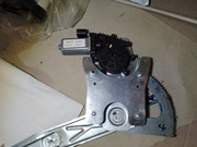 Mechanizm Szyby LP D2328.05 301017