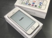 Iphone 5s 16gb bez blokad + GRATIS