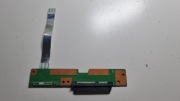 konektor złącze dysku Asus A540U
