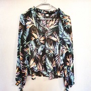 Bluzka H&M