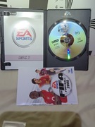 FIFA football 2005 NL