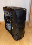Używany komputer gamingowy 