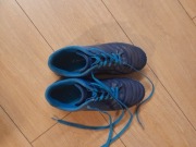 Halówki martes rozmiar 37