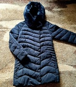 Kurtka damska zimowa- nowa 