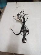 Oryginalna antena FM Citroen Berlingo