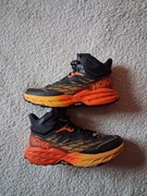 Hoka Speedgoat 5 GTX Rozmiar 42/2/3