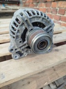 Alternator Golf IV 1,8t    2,3 v5
