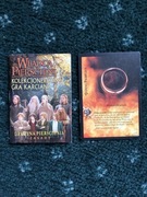 LOTR Trading Card Game Drużyna Pierścienia