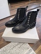 Sztyblety botki ONLY 36 