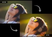 527 Lightroom Collection Presets (PC&mobile)