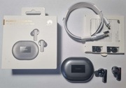 Huawei freebuds pro