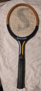 Drewniana rakieta tenisowa SPALDING Flite 307