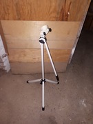 Stelaż nowy bioptron compact 