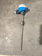 Czujnik temperatury TR24 Endress Hauser TMT 181-1