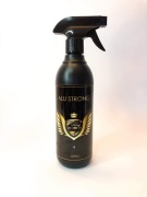 ŁoBoKINGDetailing- ALU STRONG PŁYN DO FELG