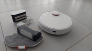 XIAOMI Mi Robot Vacuum Mop P