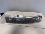 Listwa zderzaka przód Mercedes SPRINTER 906 A9068850411