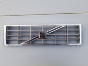 Grill atrapa krata wlot Volvo 780