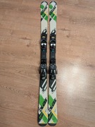 Nary Elan 140 cm Katowice