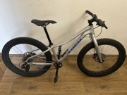 Rower dla dziecka 127-160cm Trek Roscoe 24 - Kraków