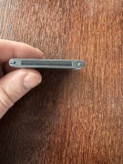 akumulator litowo-jonowy marki Samsung, model EB-BG360CBC, przeznaczony do 