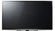 Telewizor LG50PM4700 3D SmartTV 50 cali PLAZMA 600 Hz HD LAN VESA Wady opis