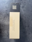 USB Hub 16 Port I-Tec USB 3.0 nowy