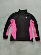Bluza termiczna damska biegowa Karrimor RUN roz. 10 M 38