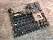 RETRO PŁYTA GŁÓWNA POWERTECH MB456 