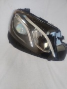 MERCEDES E KLASA 213 Lampy przód Full Led Performance prawa.