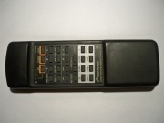 pilot Pioneer CU-A019 do wzmacniaczy Pioneera z "R" np A-307R A-509R A-209R