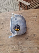 Zbiornik wyrównawczy Kia proceed ceed lll