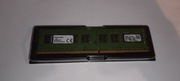 Kingston 4gb ddr4 2133 