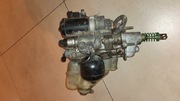 Pompa hamulcowa Volvo 480 oem