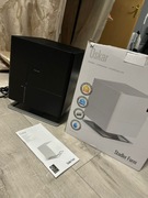 Nawilżacz ewaporacyjny Stadler Form OSKAR