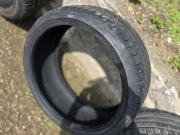 Opony letnie 225/35/19