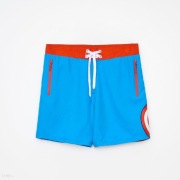 Spodenki męskie szorty Marvel Cropp r. M