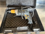 WKRĘTARKA DO REGIPSÓW TROVEX TRTS 710E