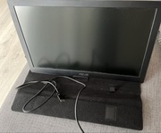 Monitor przenośny ASUS MB168B 15,6 cali 1366x768