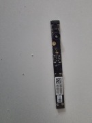 kamera kamerka Asus F540L