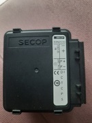 Sterownik sprężarki Secop 