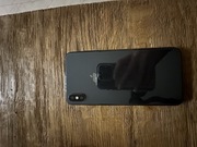 Iphone XS max uzywany