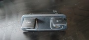 Panel USB, zapalniczka od Pacifica 68229847AA, 75926B02