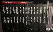 Hellblazer - Wzlot i upadek