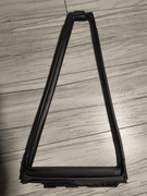 USZCZELKA SZYBY DRZWI PRAWY TYŁ PRAWA TOYOTA RAV4 V 68188-42070