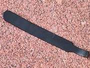 Sprężyna pazura wyciągu do pm 63 Rak