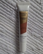 Max Factor Miracle Pure Golden Glow rozświetlający bronzer w kremie